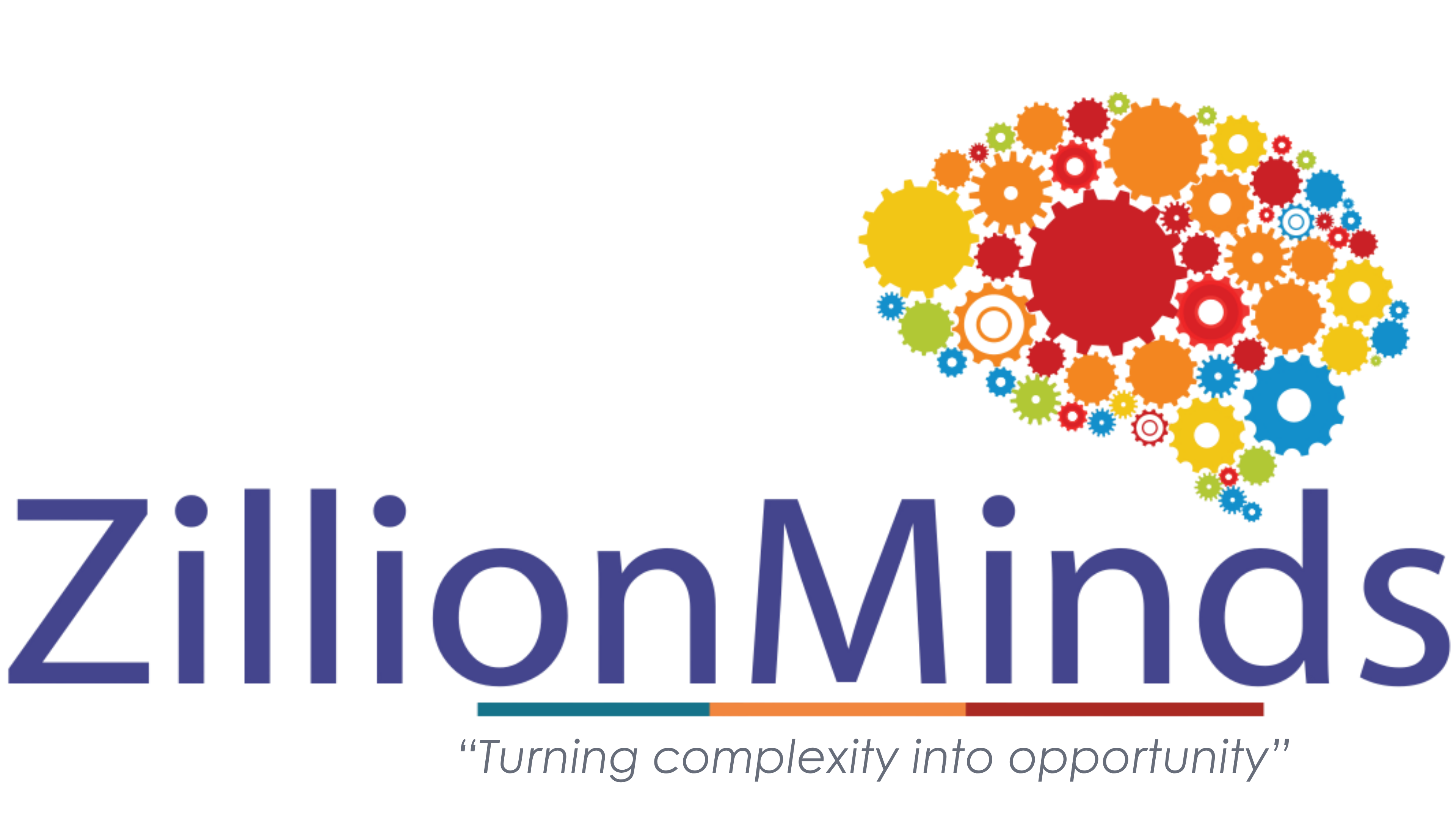 ZillionMinds